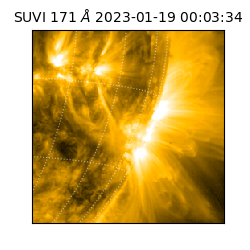 suvi - 2023-01-19T00:03:34.020000