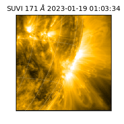 suvi - 2023-01-19T01:03:34.176000