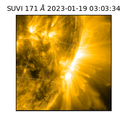 suvi - 2023-01-19T03:03:34.486000