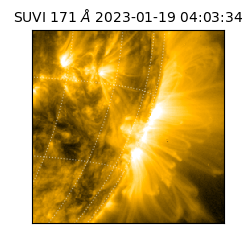 suvi - 2023-01-19T04:03:34.642000