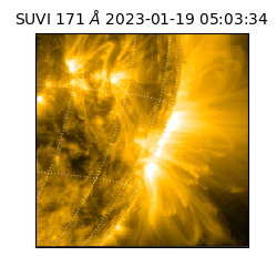 suvi - 2023-01-19T05:03:34.800000
