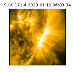 suvi - 2023-01-19T06:03:34.956000