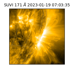 suvi - 2023-01-19T07:03:35.114000
