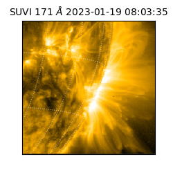 suvi - 2023-01-19T08:03:35.290000