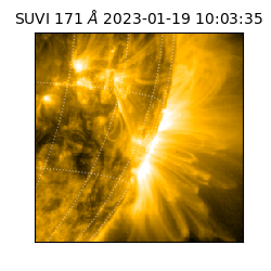 suvi - 2023-01-19T10:03:35.586000