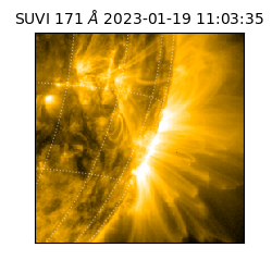 suvi - 2023-01-19T11:03:35.740000