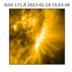 suvi - 2023-01-19T15:03:36.350000