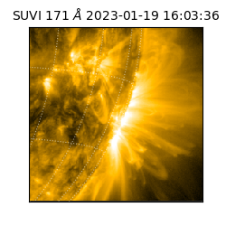 suvi - 2023-01-19T16:03:36.504000