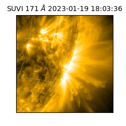 suvi - 2023-01-19T18:03:36.808000