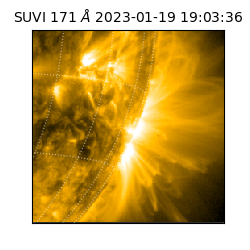 suvi - 2023-01-19T19:03:36.962000