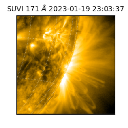 suvi - 2023-01-19T23:03:37.580000