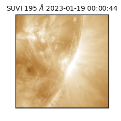suvi - 2023-01-19T00:00:44.030000