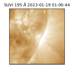 suvi - 2023-01-19T01:00:44.184000