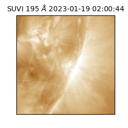 suvi - 2023-01-19T02:00:44.340000