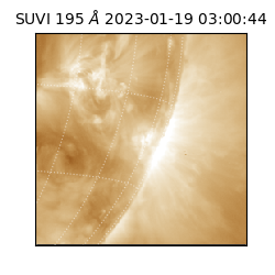 suvi - 2023-01-19T03:00:44.496000