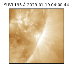 suvi - 2023-01-19T04:00:44.652000