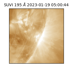 suvi - 2023-01-19T05:00:44.808000