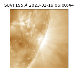 suvi - 2023-01-19T06:00:44.970000