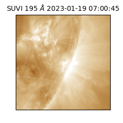 suvi - 2023-01-19T07:00:45.122000