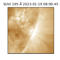 suvi - 2023-01-19T08:00:45.280000