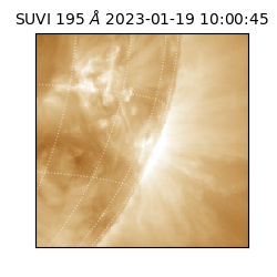 suvi - 2023-01-19T10:00:45.594000