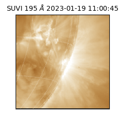 suvi - 2023-01-19T11:00:45.748000