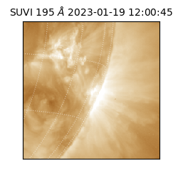 suvi - 2023-01-19T12:00:45.902000