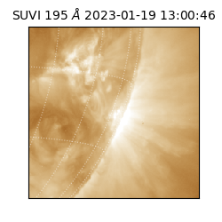 suvi - 2023-01-19T13:00:46.054000