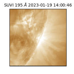 suvi - 2023-01-19T14:00:46.192000
