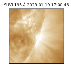 suvi - 2023-01-19T17:00:46.664000