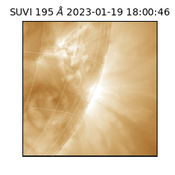 suvi - 2023-01-19T18:00:46.818000