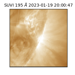 suvi - 2023-01-19T20:00:47.130000