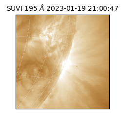 suvi - 2023-01-19T21:00:47.278000