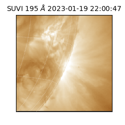 suvi - 2023-01-19T22:00:47.434000
