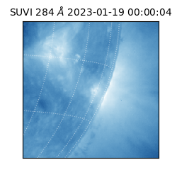 suvi - 2023-01-19T00:00:04.020000