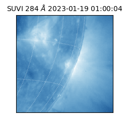 suvi - 2023-01-19T01:00:04.174000
