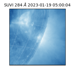 suvi - 2023-01-19T05:00:04.798000