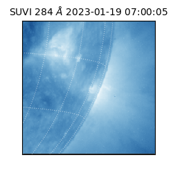 suvi - 2023-01-19T07:00:05.112000