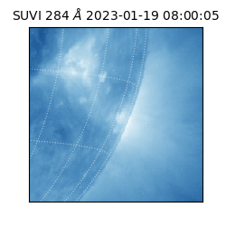 suvi - 2023-01-19T08:00:05.270000