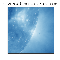 suvi - 2023-01-19T09:00:05.428000