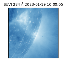 suvi - 2023-01-19T10:00:05.584000
