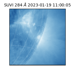 suvi - 2023-01-19T11:00:05.738000