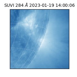 suvi - 2023-01-19T14:00:06.198000