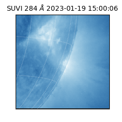 suvi - 2023-01-19T15:00:06.350000