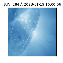 suvi - 2023-01-19T16:00:06.502000