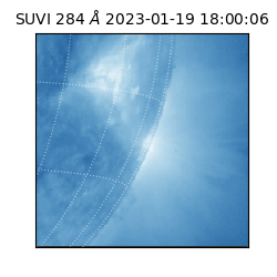 suvi - 2023-01-19T18:00:06.792000