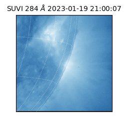 suvi - 2023-01-19T21:00:07.268000