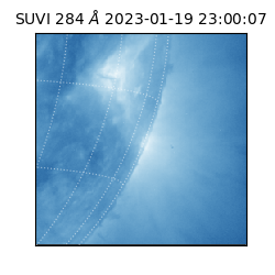 suvi - 2023-01-19T23:00:07.578000