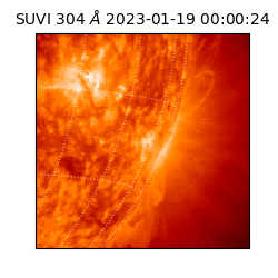 suvi - 2023-01-19T00:00:24.028000
