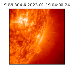 suvi - 2023-01-19T04:00:24.650000